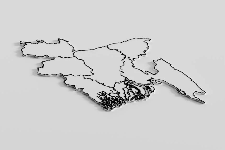 地圖定位功能介面