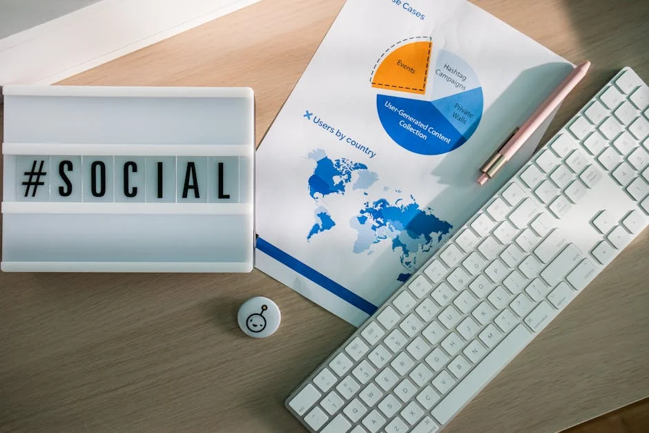 2024年交友App市場數據分析