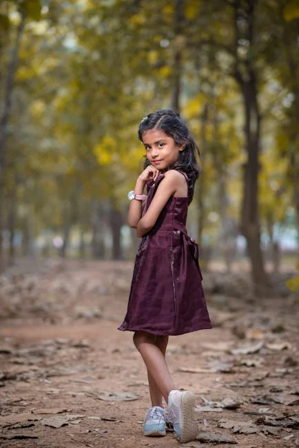 自信微笑的人像照