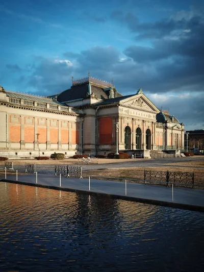 週末約會行程規劃攻略：從早到晚完整一日遊安排