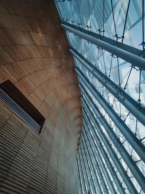 戀愛成長心態vs固定心態：決定你感情成敗的心理學秘密