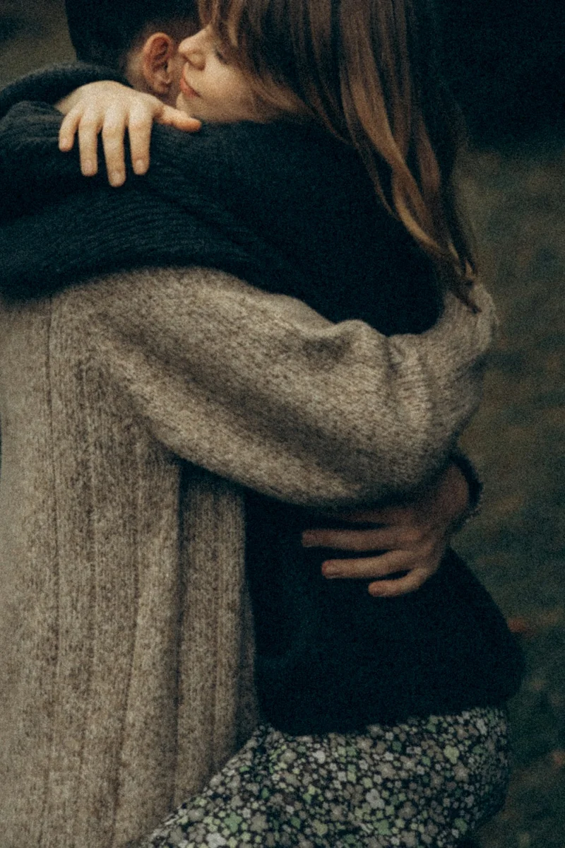 穩定交往後必學的5個感情升溫技巧，讓關係越來越甜蜜