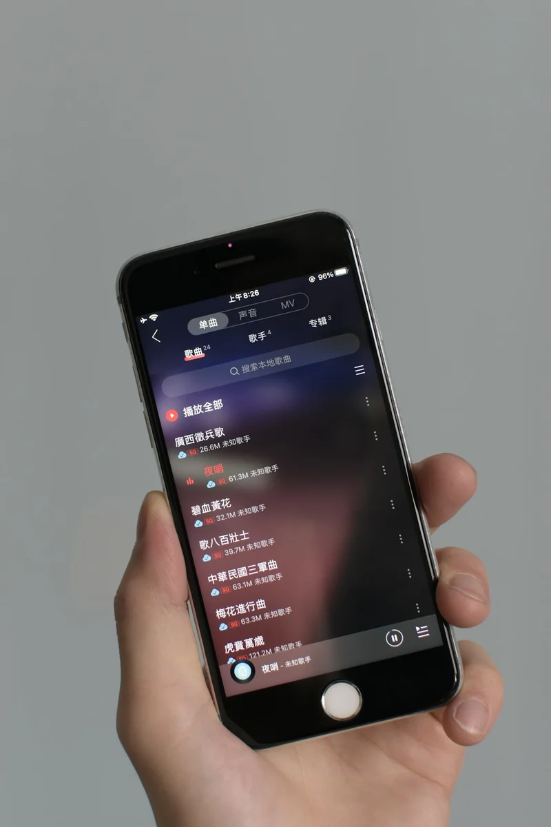 自我介紹不要說的10句話 | 90%男生都在犯的錯誤