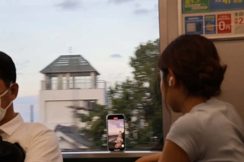 遠距離戀愛維持指南：10個讓感情不打折的秘訣分享