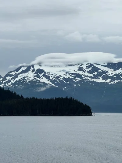 特殊興趣約會地點：用共同愛好創造難忘的約會體驗