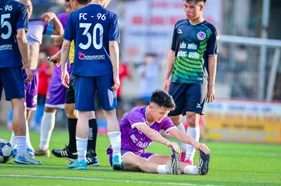 30+交友照片拍攝指南：展現成熟魅力的拍照秘訣