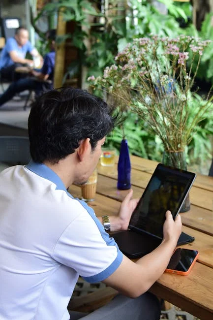 交友App使用心態：如何在數位時代保持真實自我