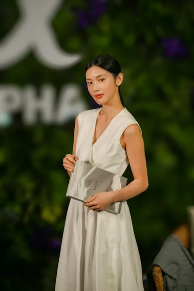 2024年最佳婚戀網站推薦Top10：找到真愛的最佳選擇