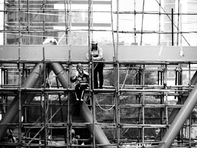 男生vs女生交友照片怎麼拍？性別差異化拍照指南