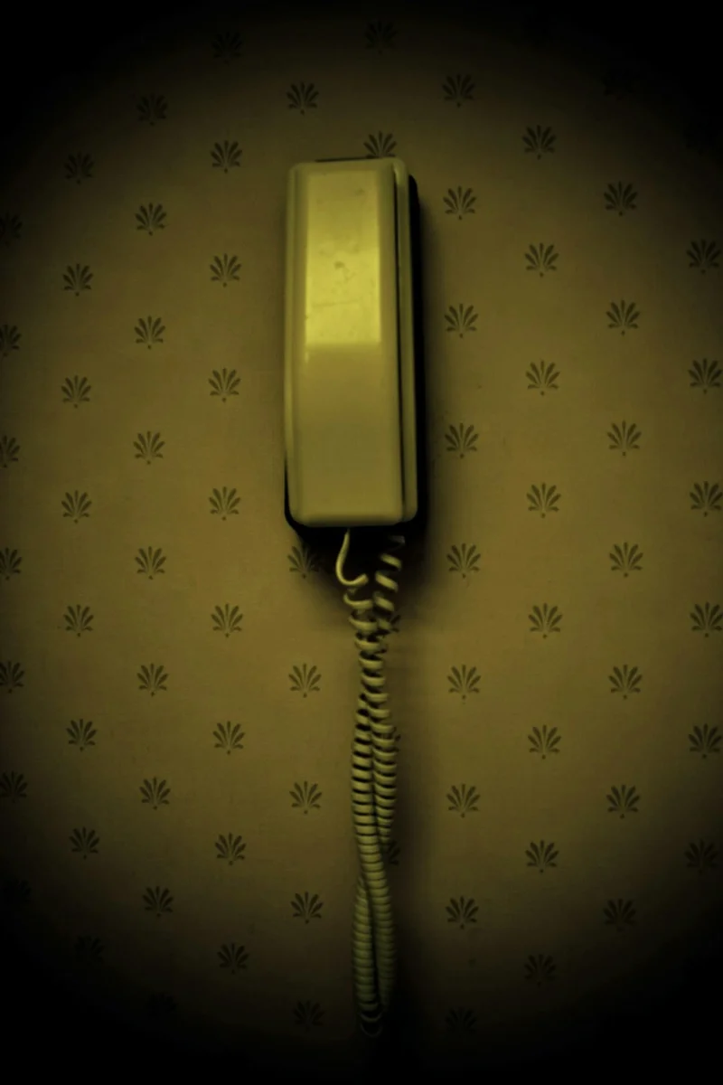 約會後多久聯絡才不會顯得過於心急？最佳時機完整解析