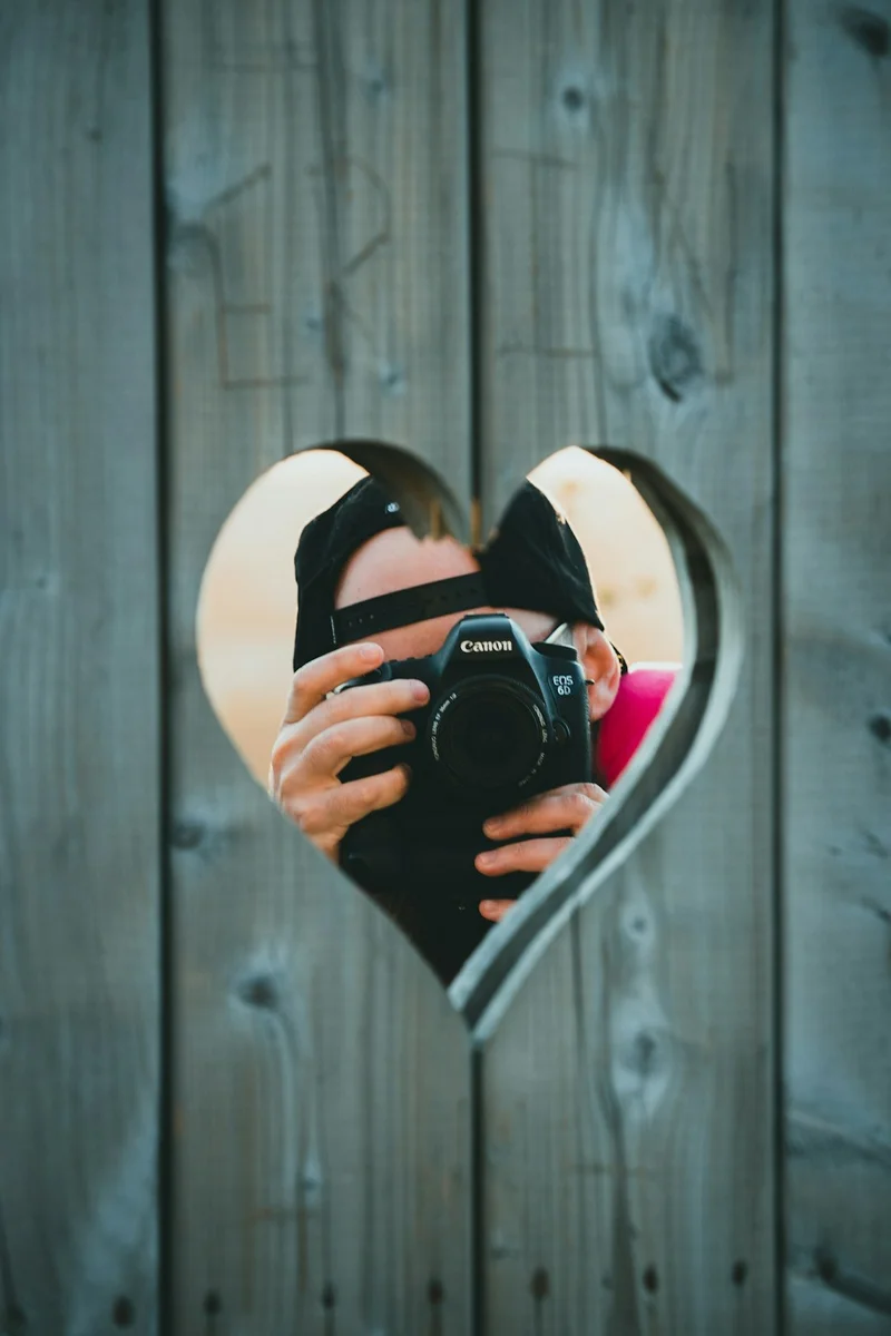 約會安全APP推薦：5款保護隱私與定位追蹤的實用工具評測