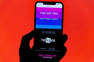 Tinder真實使用心得：網友分享3個月配對成功率提升200%的實戰經驗